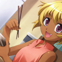 avatar 𝐯𝐚𝐜𝐢