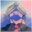 noobhunter5578 avatar