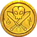coinoperatedcarnage