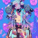 ylee2492 avatar