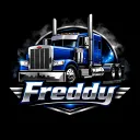 freddy3489