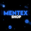 mentex11323