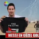king_of_turkish