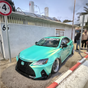 avatar יואב השמן