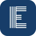 ease_gen