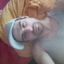 Foto del profilo di Tzaibertronic 1-02