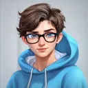 santhxsh