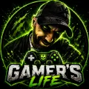 ghostface_gamer