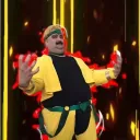 Аватар gemavzz