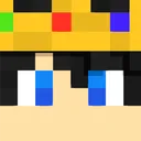 itssafi