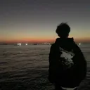 devin_920