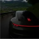 superrollin