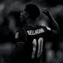 .realsuper