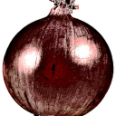 avatar corruptedonion