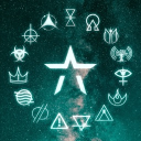 avatar thestarsetguy