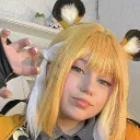 a discord avatar