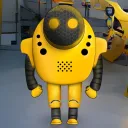 martin2d0668