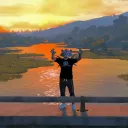 mrking28