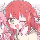 melody.mocha