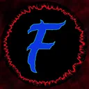 fortabilu8615