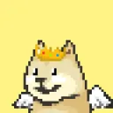 dogeclubs0481