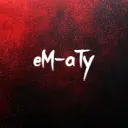 .ematy
