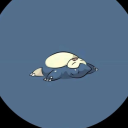 avatar N1kolayKot