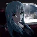 mikusyaaaaa