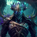 cryptominers