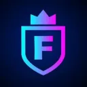 franky1000