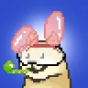 dogeclubnftr3524