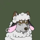 wolvesindisguise1328