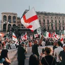 fed3ita