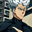 angelanimus12392377 avatar