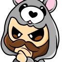 thefatratman
