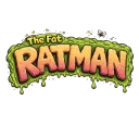 thefatratman