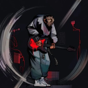 avatar xan