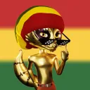 fek23