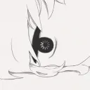 misfires