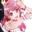 matchamatsu