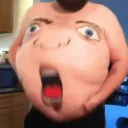 jamzeejam