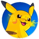 pikaxzu