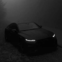 𝒪𝓇𝓎𝓃