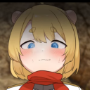 avatar Copper☢️