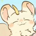 avatar Copper ☢️