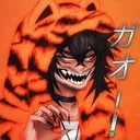 afterdrk.wav