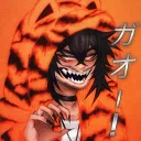 .afterdrk