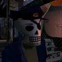 kazmakazii