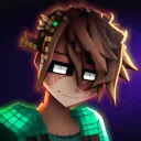byphantom