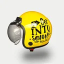 scnewth